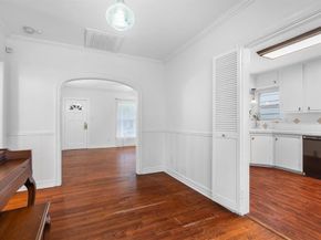 3916  Birchman Avenue , Fort Worth Texas 76107