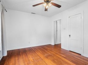 3916  Birchman Avenue , Fort Worth Texas 76107