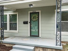 3916  Birchman Avenue , Fort Worth Texas 76107