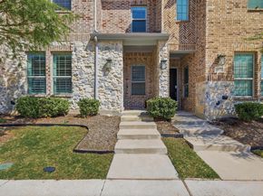 1567  Windermere Way , Farmers Branch Texas 75234