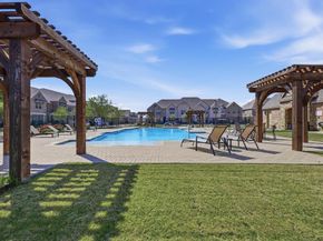 1567  Windermere Way , Farmers Branch Texas 75234