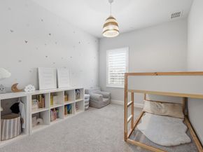 1567  Windermere Way , Farmers Branch Texas 75234