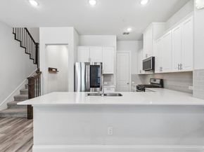 1567  Windermere Way , Farmers Branch Texas 75234