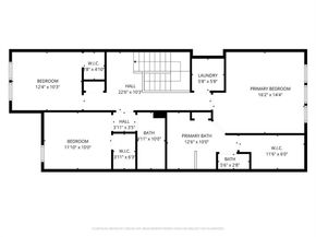 1567  Windermere Way , Farmers Branch Texas 75234