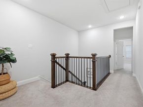 1567  Windermere Way , Farmers Branch Texas 75234