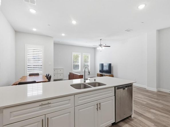 1567  Windermere Way , Farmers Branch Texas 75234