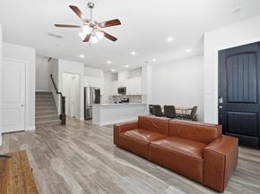 1567  Windermere Way , Farmers Branch Texas 75234