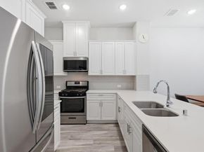 1567  Windermere Way , Farmers Branch Texas 75234