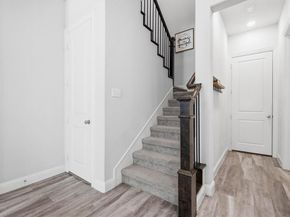 1567  Windermere Way , Farmers Branch Texas 75234