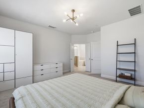 1567  Windermere Way , Farmers Branch Texas 75234