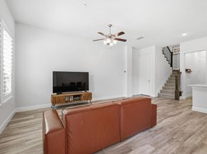 1567  Windermere Way , Farmers Branch Texas 75234
