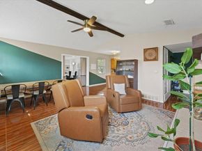 2529  Freedom Lane , Denton Texas 76209