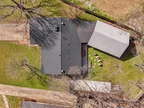 2529  Freedom Lane , Denton Texas 76209