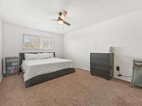 2529  Freedom Lane , Denton Texas 76209