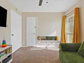 2529  Freedom Lane , Denton Texas 76209