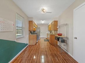 2529  Freedom Lane , Denton Texas 76209