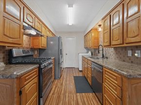 2529  Freedom Lane , Denton Texas 76209
