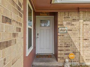 2529  Freedom Lane , Denton Texas 76209