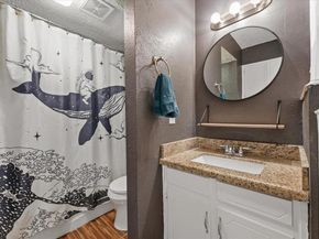 2529  Freedom Lane , Denton Texas 76209