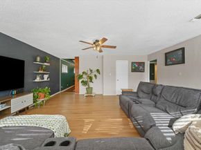 2529  Freedom Lane , Denton Texas 76209