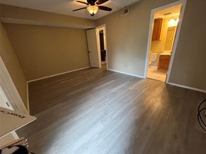 9811  Walnut Street  201, Dallas Texas 75243