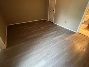 9811  Walnut Street  201, Dallas Texas 75243