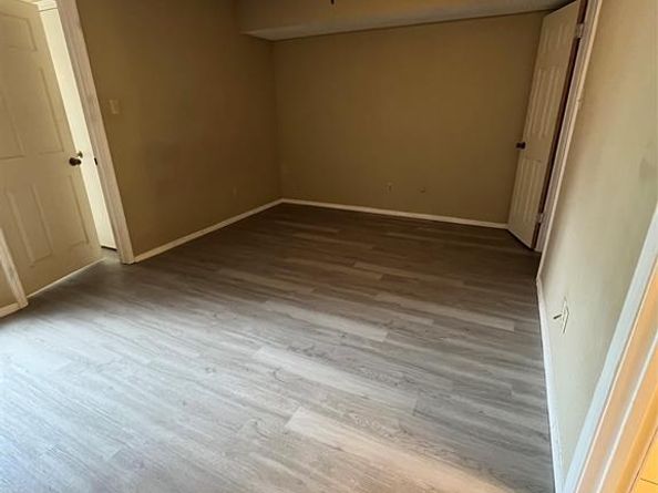 9811  Walnut Street  201, Dallas Texas 75243