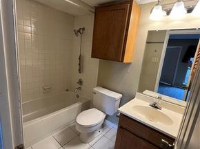 9811  Walnut Street  201, Dallas Texas 75243