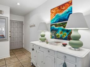 7640 W Greenway Boulevard  6E, Dallas Texas 75209