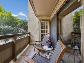 7640 W Greenway Boulevard  6E, Dallas Texas 75209