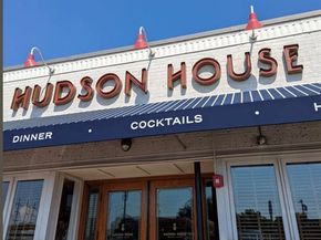 7640 W Greenway Boulevard  6E, Dallas Texas 75209
