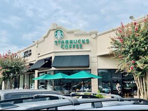 7640 W Greenway Boulevard  6E, Dallas Texas 75209