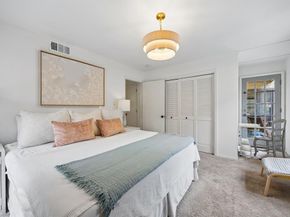 7640 W Greenway Boulevard  6E, Dallas Texas 75209