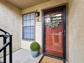 7640 W Greenway Boulevard  6E, Dallas Texas 75209