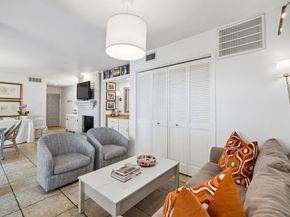 7640 W Greenway Boulevard  6E, Dallas Texas 75209