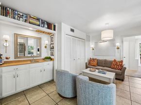 7640 W Greenway Boulevard  6E, Dallas Texas 75209