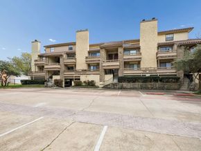 7640 W Greenway Boulevard  6E, Dallas Texas 75209
