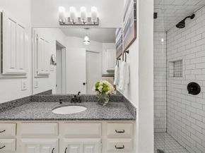 7640 W Greenway Boulevard  6E, Dallas Texas 75209
