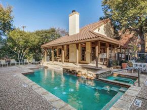 7640 W Greenway Boulevard  6E, Dallas Texas 75209
