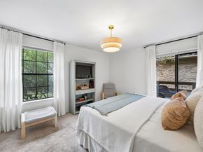 7640 W Greenway Boulevard  6E, Dallas Texas 75209