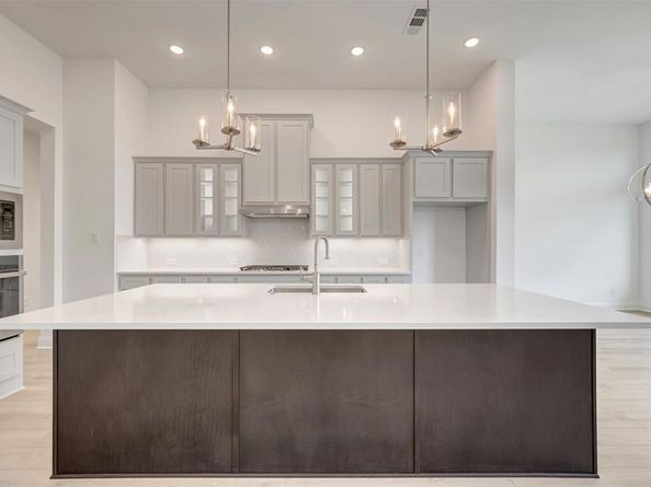 1324  Castello Drive , Fate Texas 75087