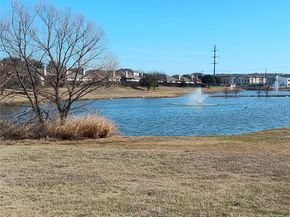 11705  Netleaf Lane , Fort Worth Texas 76244