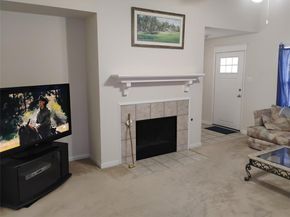 11705  Netleaf Lane , Fort Worth Texas 76244