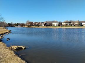 11705  Netleaf Lane , Fort Worth Texas 76244