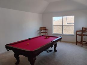 11705  Netleaf Lane , Fort Worth Texas 76244