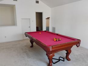 11705  Netleaf Lane , Fort Worth Texas 76244
