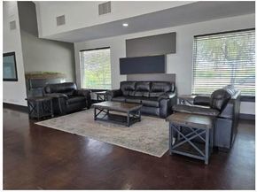 11705  Netleaf Lane , Fort Worth Texas 76244