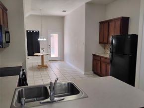 11705  Netleaf Lane , Fort Worth Texas 76244