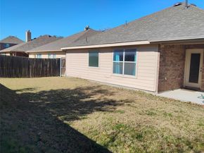 11705  Netleaf Lane , Fort Worth Texas 76244