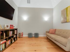 2316  Topaz Drive , Rockwall Texas 75087